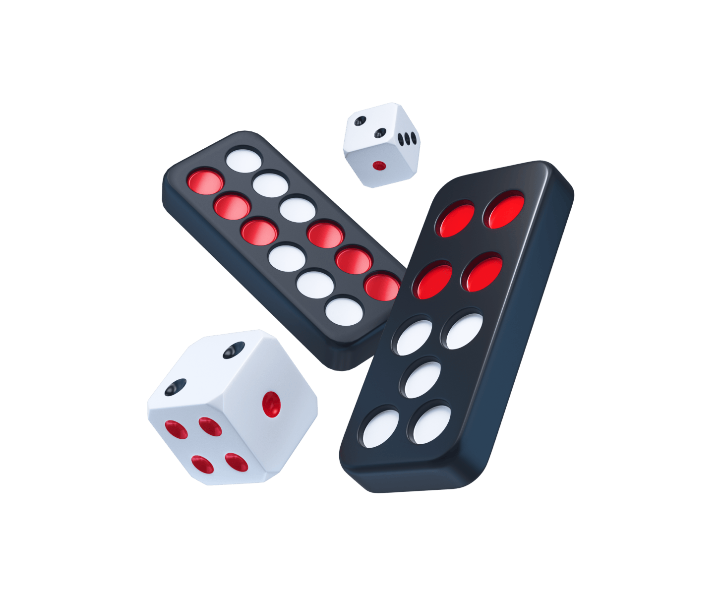 江南水乡麻将机