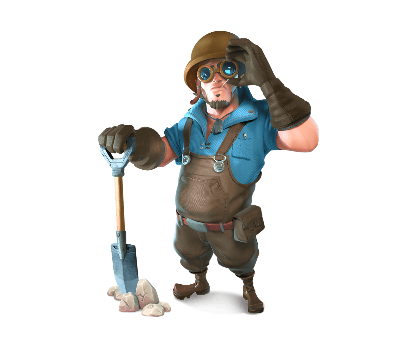 怀旧经典麻将机