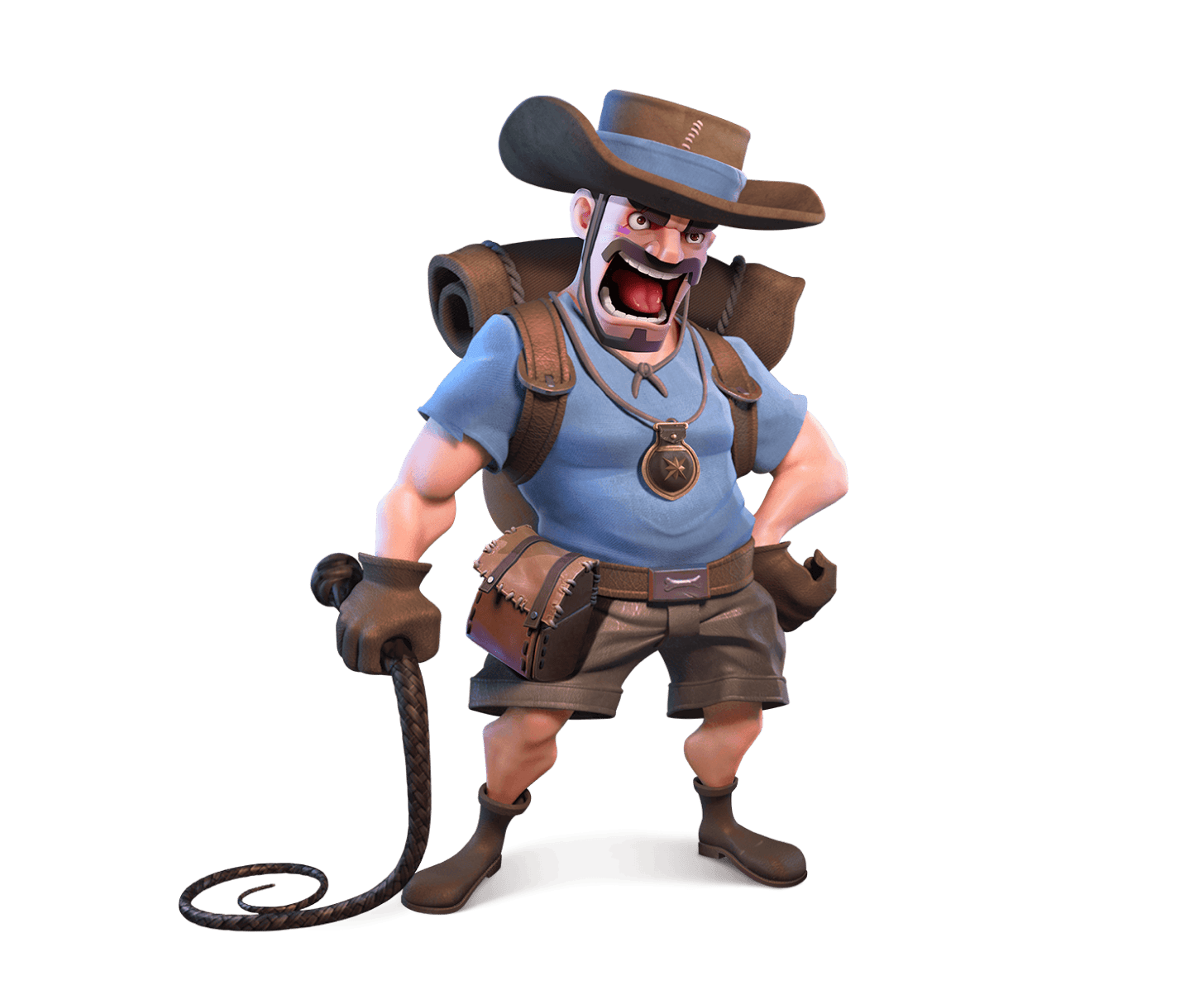 传统木质麻将机