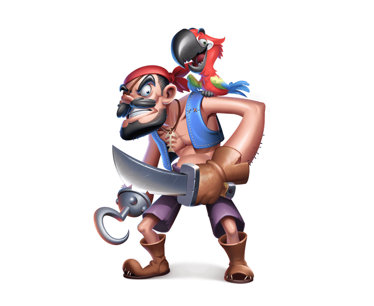 复古铁艺麻将机